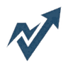 VECTR